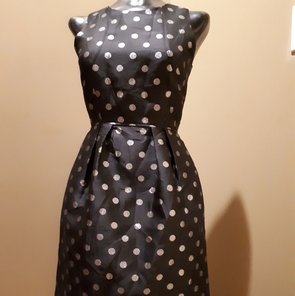 J. Crew Dresses & Skirts - 4 for $20 J crew dress